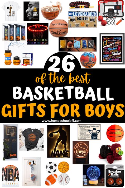 basketball gifts for guys|vintage basketball gifts for men.